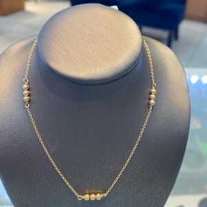 15 Joy Simplicity $58 e Newton